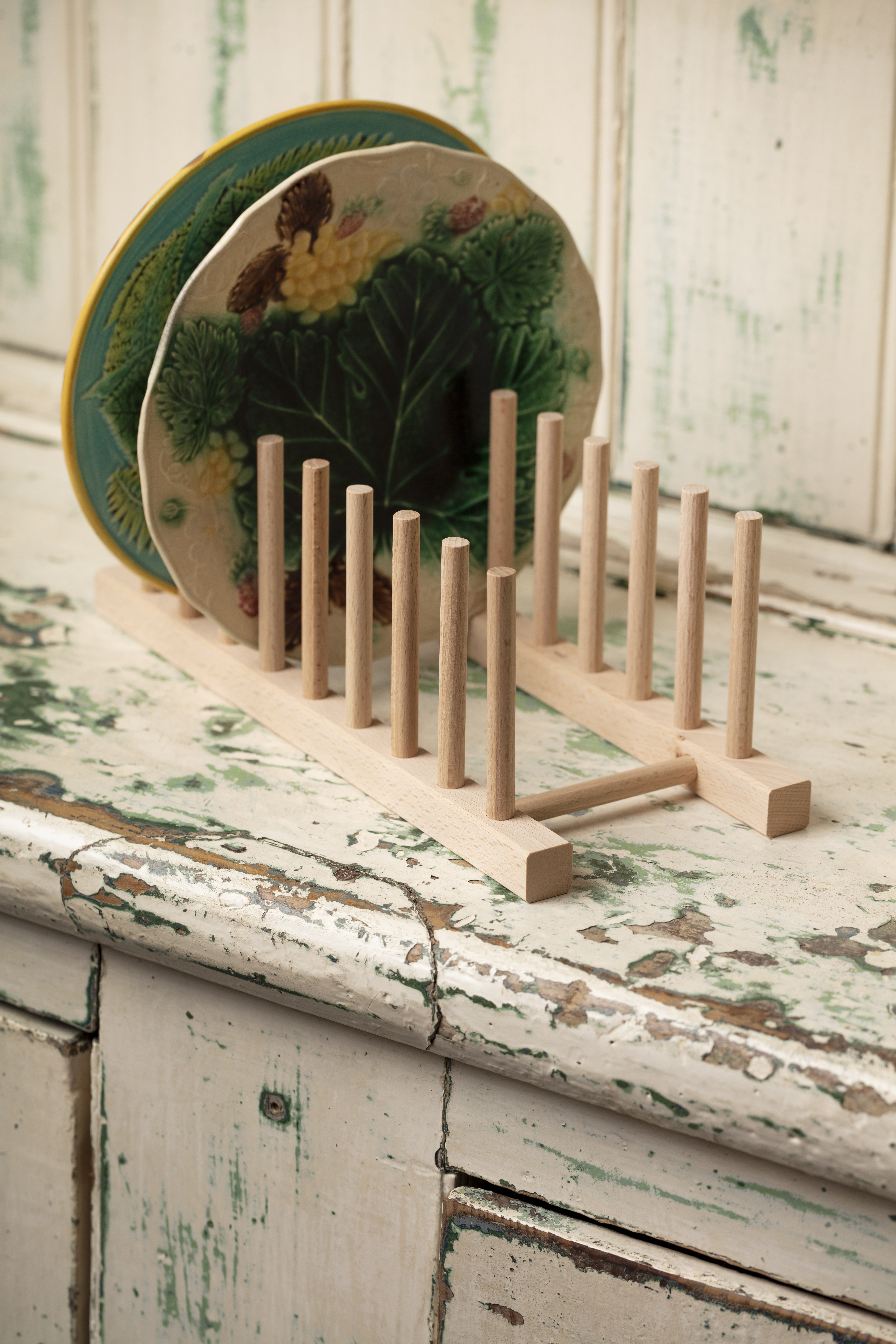 RE | REally unusual homeware | Online and Instore | RE-foundobjects