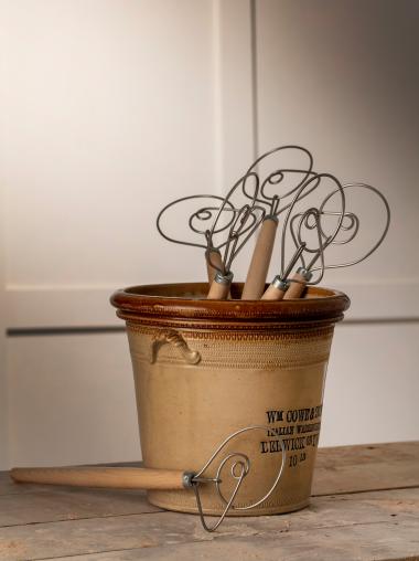 Dough Mixer