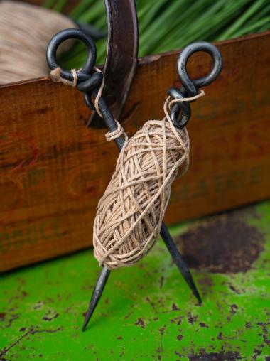 String Line